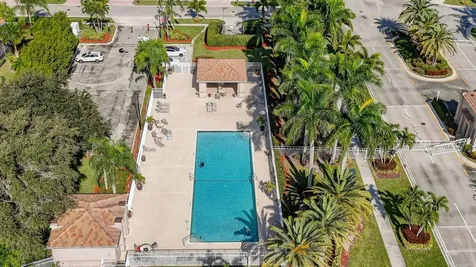 8813 Downing Street Boynton Beach FL 33472