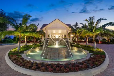 8813 Downing Street Boynton Beach FL 33472