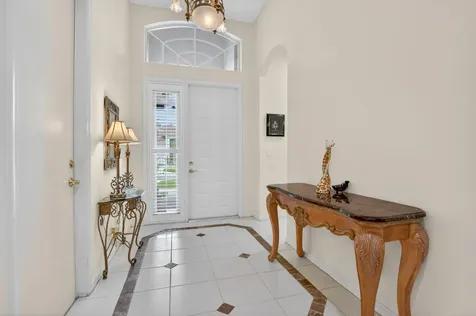 8813 Downing Street Boynton Beach FL 33472
