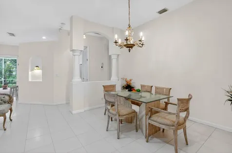 8813 Downing Street Boynton Beach FL 33472