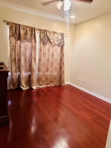 5200 Rising Comet Lane Greenacres FL 33463