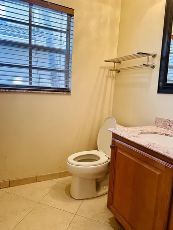 5200 Rising Comet Lane Greenacres FL 33463