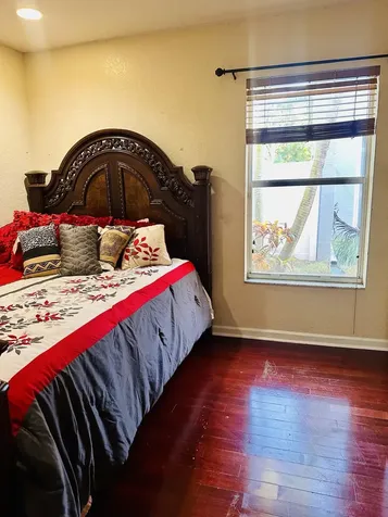 5200 Rising Comet Lane Greenacres FL 33463