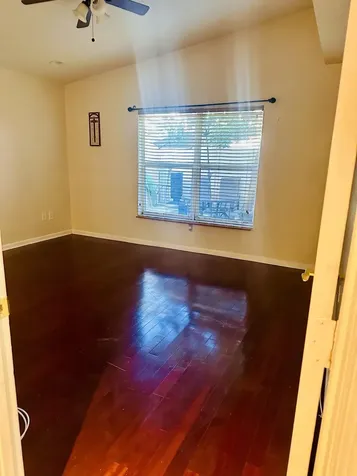 5200 Rising Comet Lane Greenacres FL 33463