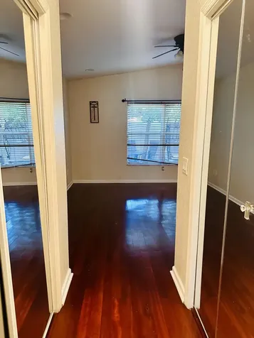 5200 Rising Comet Lane Greenacres FL 33463