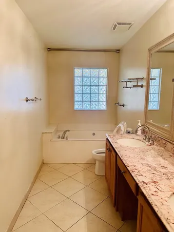 5200 Rising Comet Lane Greenacres FL 33463