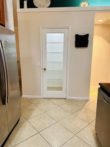 5200 Rising Comet Lane Greenacres FL 33463