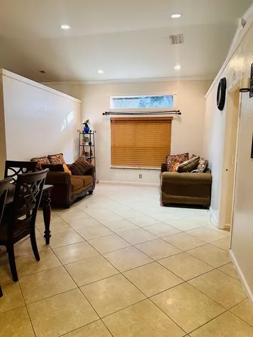 5200 Rising Comet Lane Greenacres FL 33463