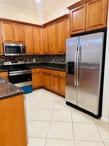 5200 Rising Comet Lane Greenacres FL 33463