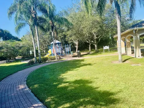 5200 Rising Comet Lane Greenacres FL 33463
