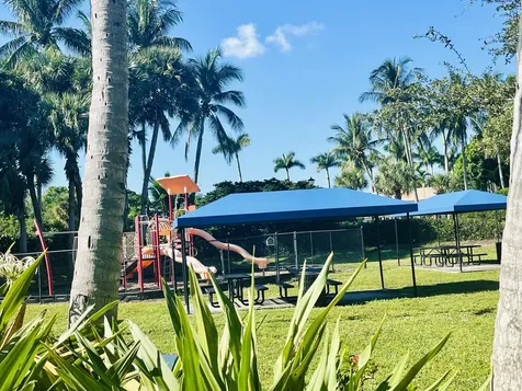 5200 Rising Comet Lane Greenacres FL 33463