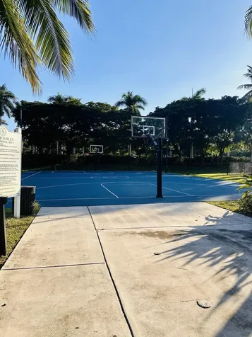 5200 Rising Comet Lane Greenacres FL 33463