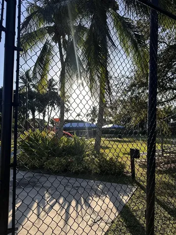 5200 Rising Comet Lane Greenacres FL 33463