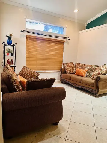 5200 Rising Comet Lane Greenacres FL 33463