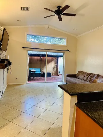 5200 Rising Comet Lane Greenacres FL 33463