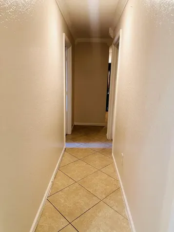 5200 Rising Comet Lane Greenacres FL 33463