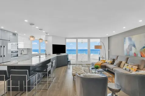 500 S Ocean Boulevard Boca Raton FL 33432