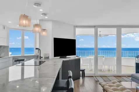 500 S Ocean Boulevard Boca Raton FL 33432