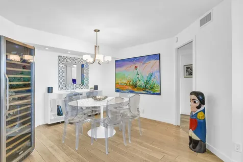 500 S Ocean Boulevard Boca Raton FL 33432