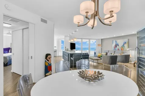 500 S Ocean Boulevard Boca Raton FL 33432