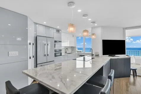 500 S Ocean Boulevard Boca Raton FL 33432