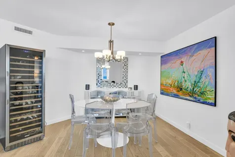 500 S Ocean Boulevard Boca Raton FL 33432