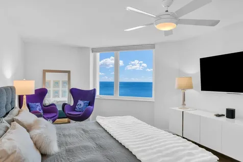 500 S Ocean Boulevard Boca Raton FL 33432