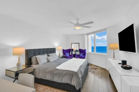 500 S Ocean Boulevard Boca Raton FL 33432