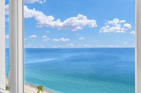 500 S Ocean Boulevard Boca Raton FL 33432