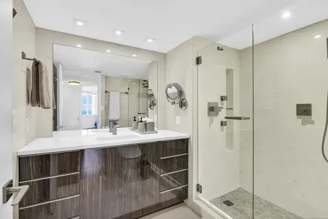 500 S Ocean Boulevard Boca Raton FL 33432