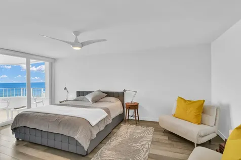 500 S Ocean Boulevard Boca Raton FL 33432
