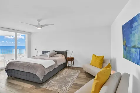 500 S Ocean Boulevard Boca Raton FL 33432