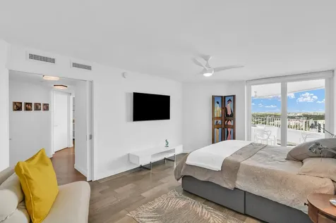 500 S Ocean Boulevard Boca Raton FL 33432