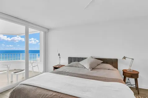 500 S Ocean Boulevard Boca Raton FL 33432