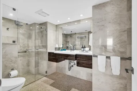 500 S Ocean Boulevard Boca Raton FL 33432