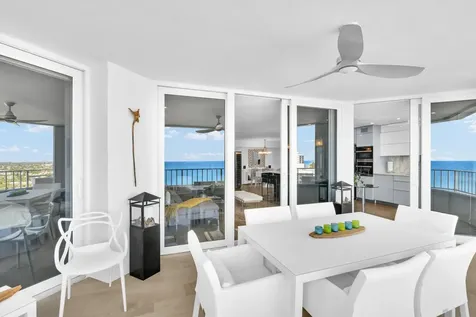 500 S Ocean Boulevard Boca Raton FL 33432