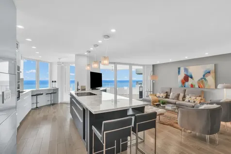 500 S Ocean Boulevard Boca Raton FL 33432