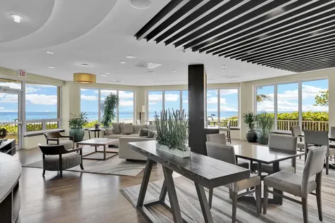 500 S Ocean Boulevard Boca Raton FL 33432