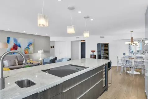 500 S Ocean Boulevard Boca Raton FL 33432