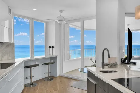 500 S Ocean Boulevard Boca Raton FL 33432
