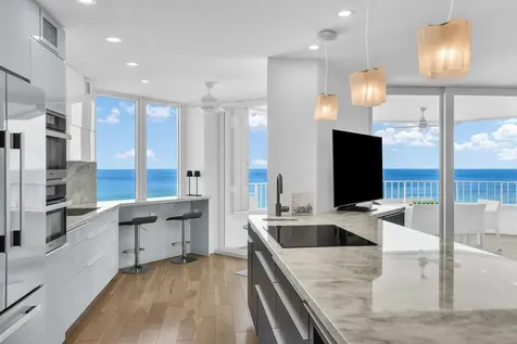 500 S Ocean Boulevard Boca Raton FL 33432