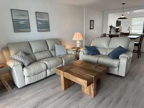 141 SE 3rd Avenue Dania Beach FL 33004