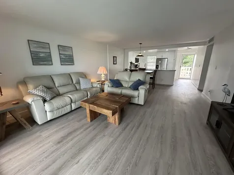 141 SE 3rd Avenue Dania Beach FL 33004
