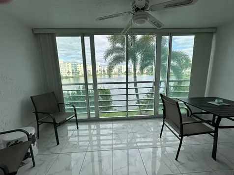 141 SE 3rd Avenue Dania Beach FL 33004