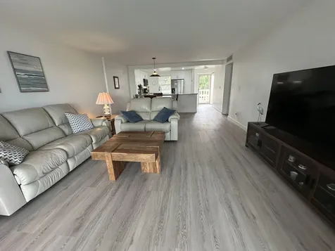 141 SE 3rd Avenue Dania Beach FL 33004