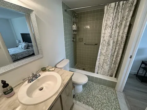 141 SE 3rd Avenue Dania Beach FL 33004
