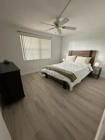141 SE 3rd Avenue Dania Beach FL 33004