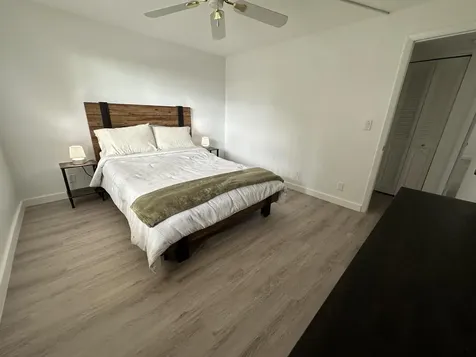 141 SE 3rd Avenue Dania Beach FL 33004
