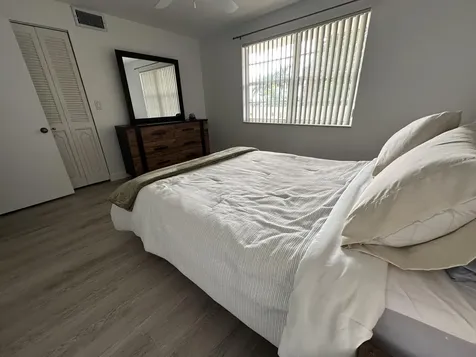 141 SE 3rd Avenue Dania Beach FL 33004