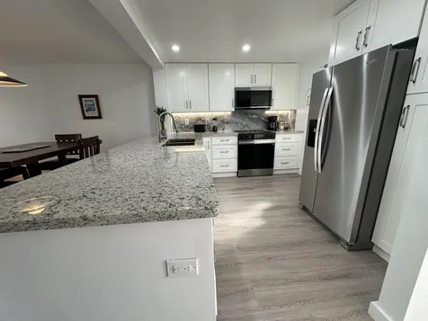 141 SE 3rd Avenue Dania Beach FL 33004